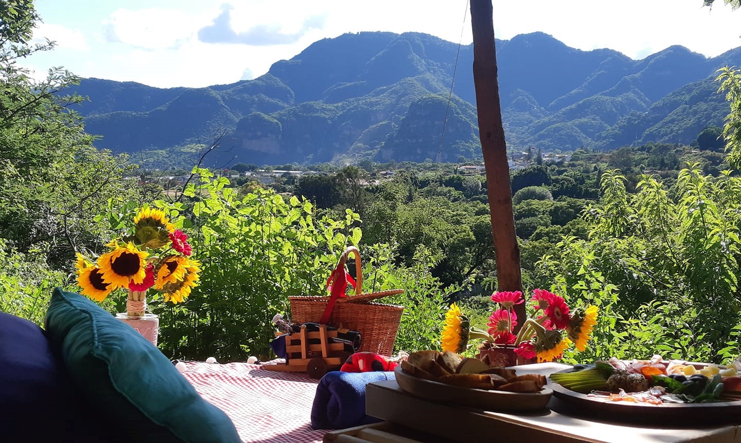 DESAYUNO50.jpg DESAYUNO50.jpg