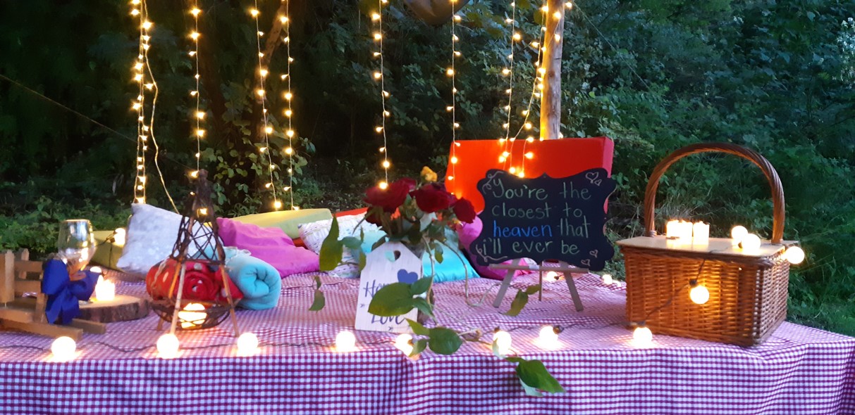 PICNICCLASICO30.jpg PICNICCLASICO30.jpg