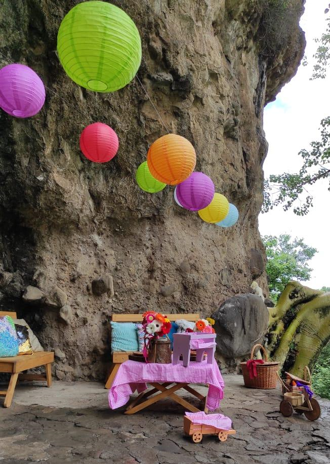 PICNICENCUEVA_ROSA0.png PICNICENCUEVA_ROSA0.png