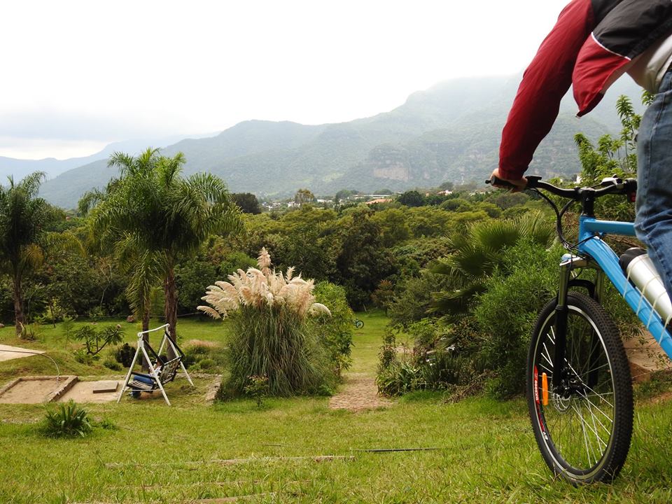 bici0.jpg bici0.jpg