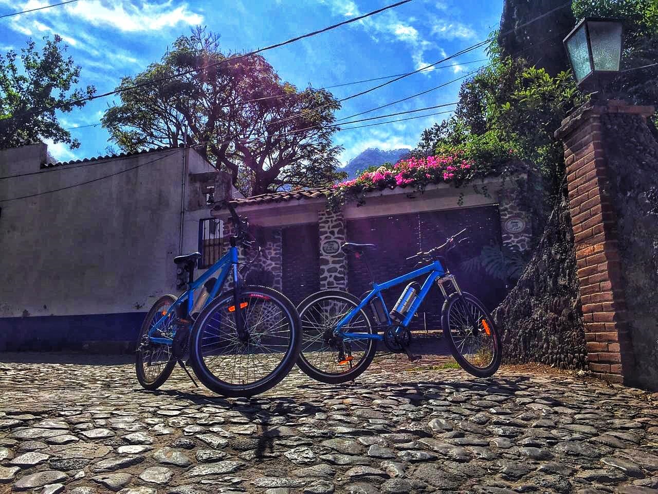 bici21.jpg bici21.jpg