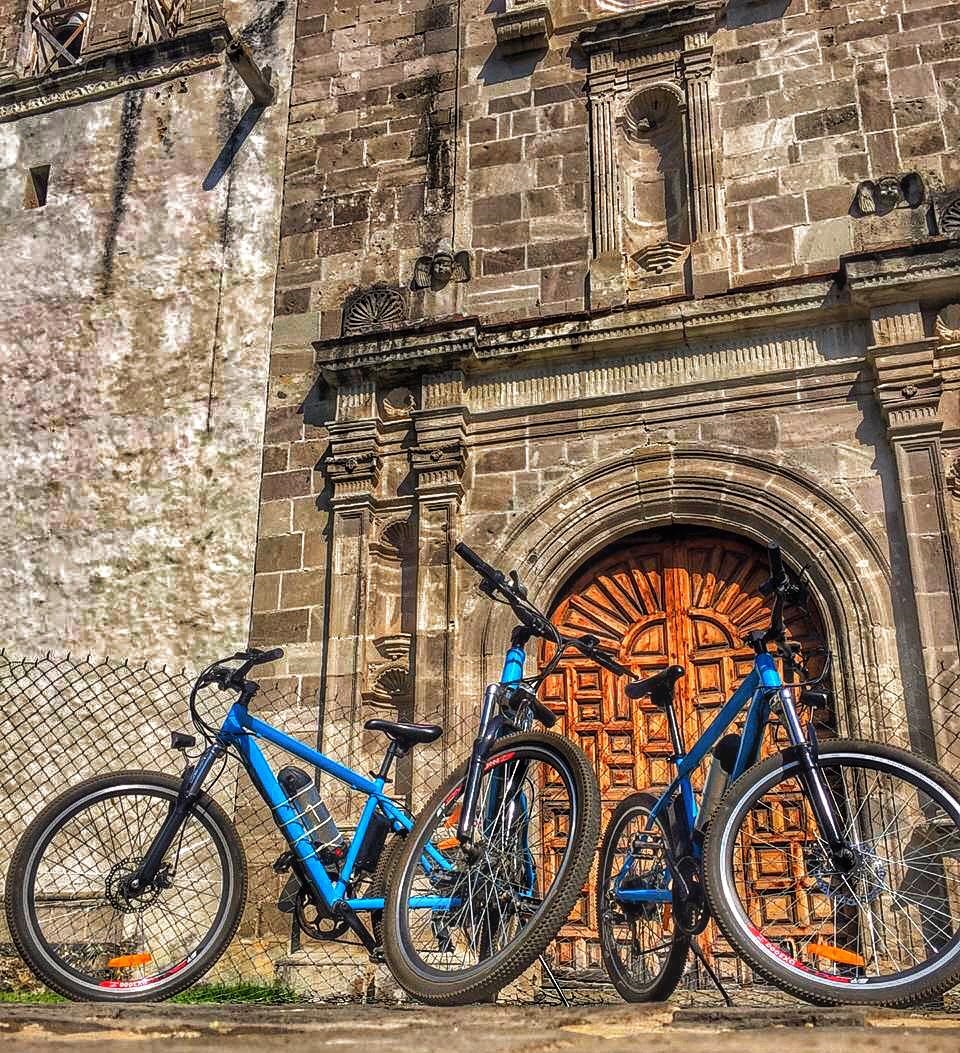 bici30.jpg bici30.jpg