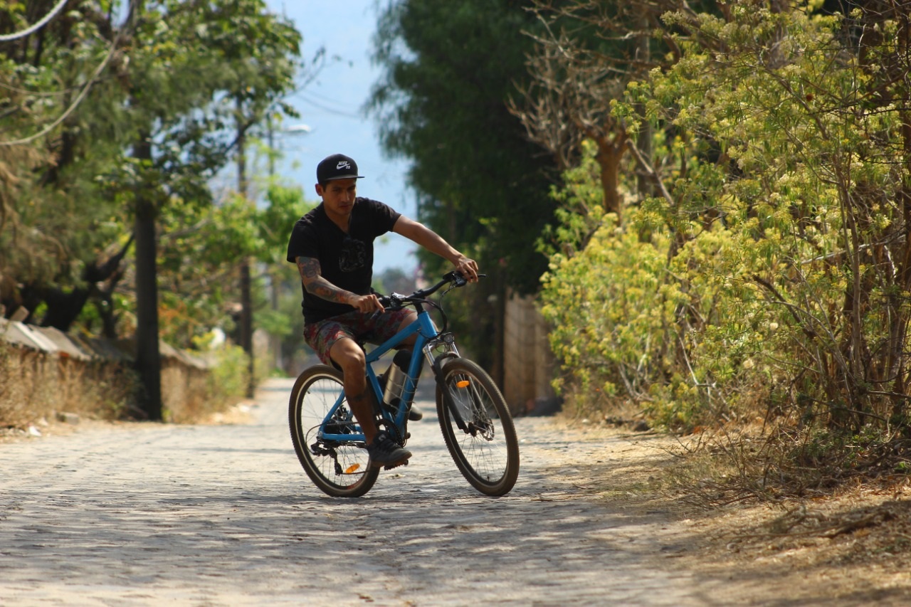 bici51.jpg bici51.jpg