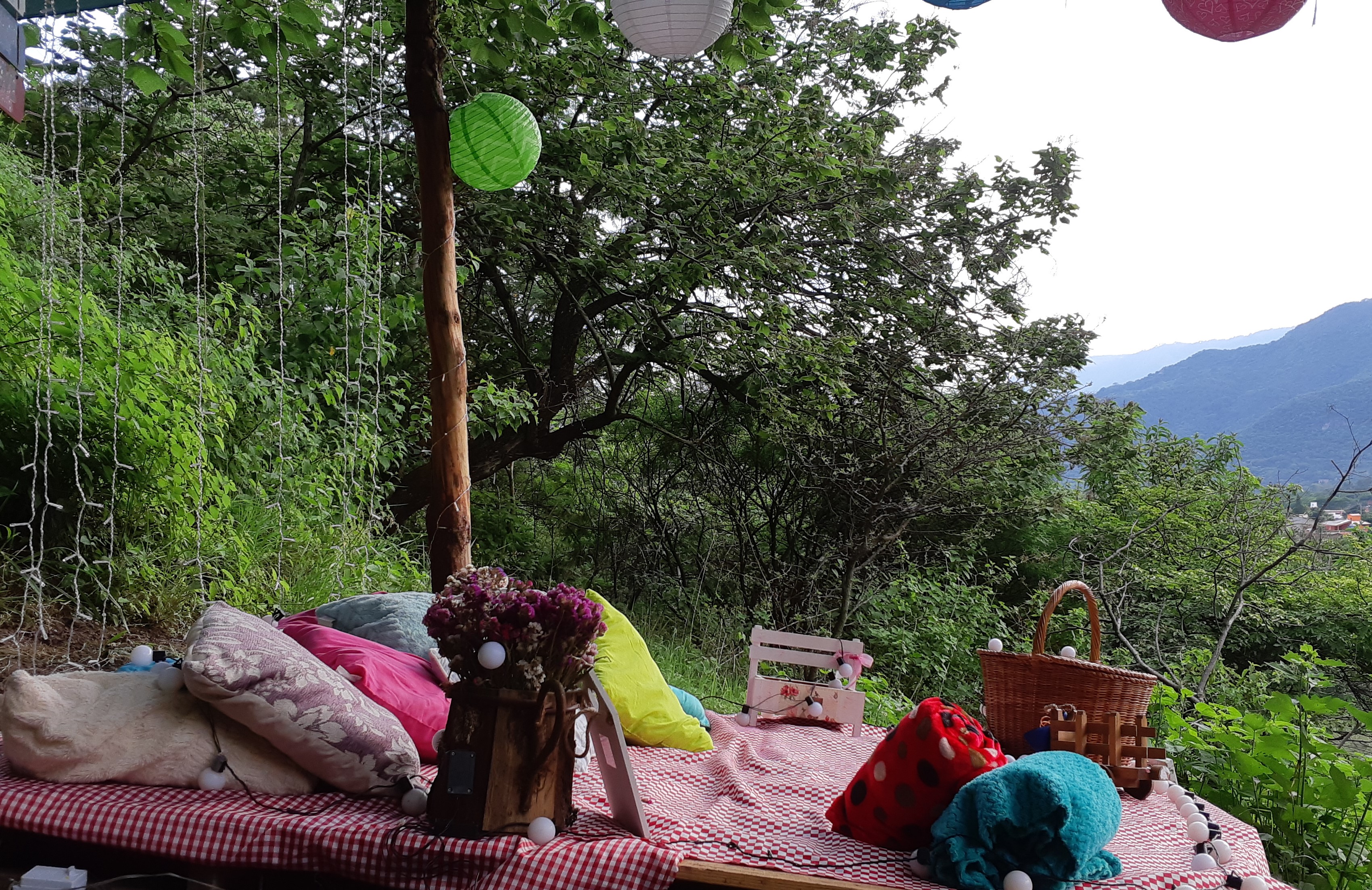 picnicclasico0.jpg picnicclasico0.jpg