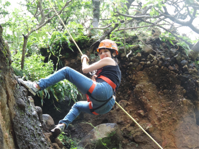DSCN52331.JPG