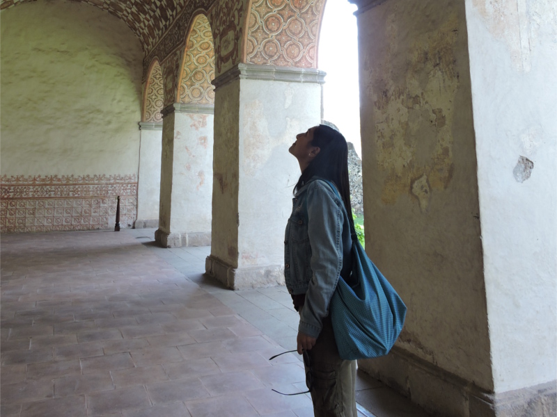 DSCN55050.JPG