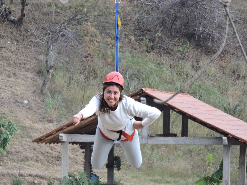 DSCN62392.JPG