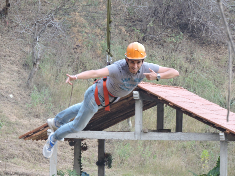 DSCN62452.JPG