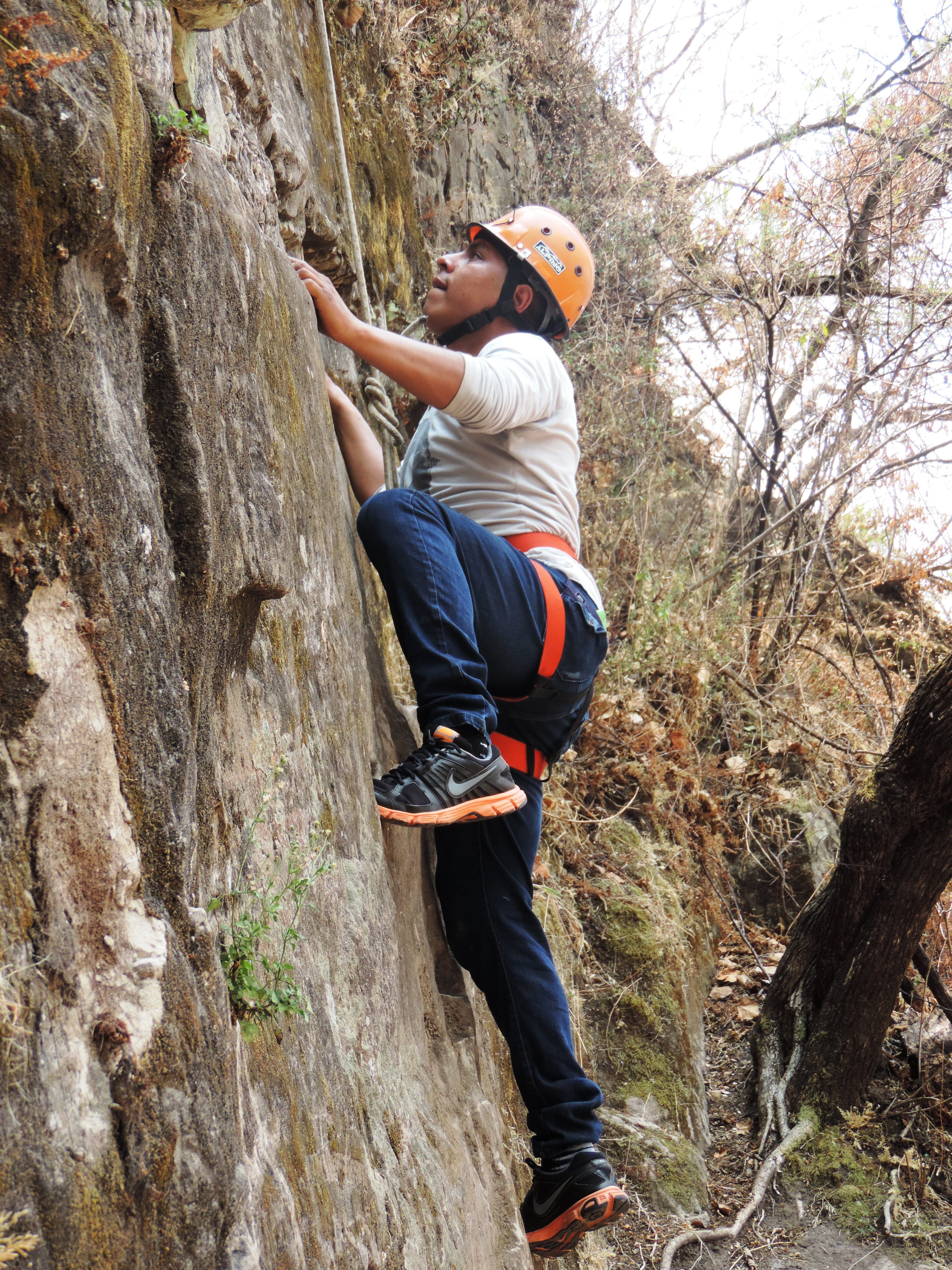 Escalada41.JPG