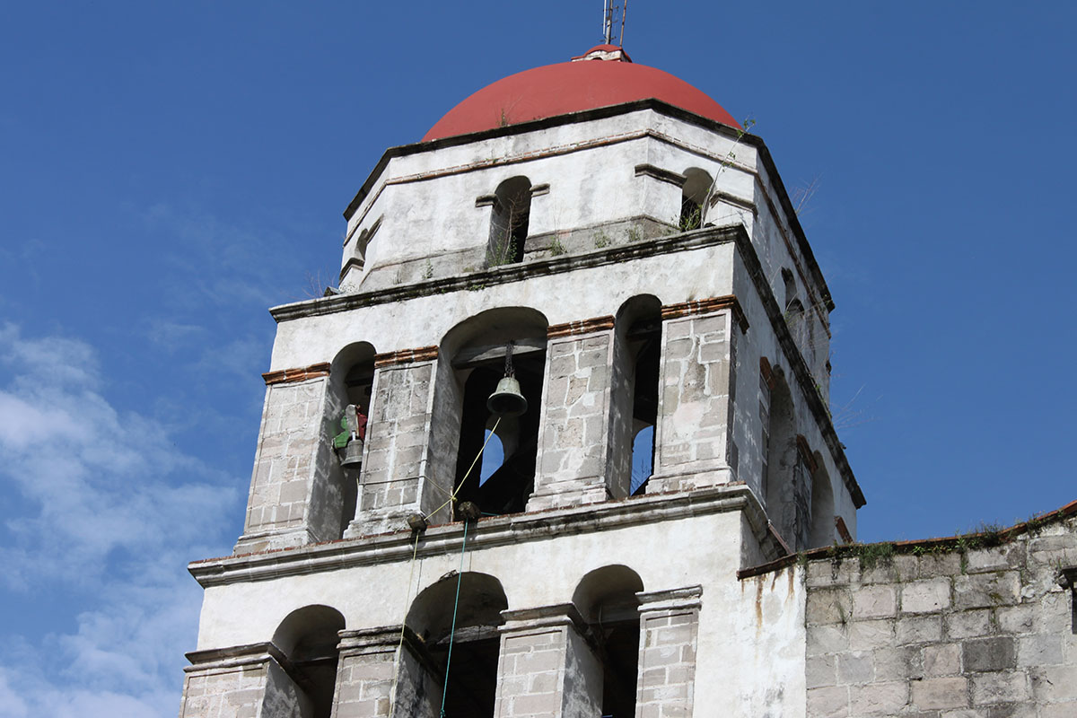 Parroquia-del-Divino-Salvador-Malinalco-Mauricio-Gonzalez-Kreatera1.JPG